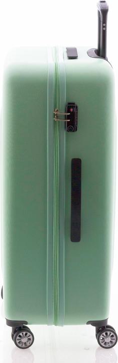 Actual product image Wüsthof 4800 4 wheel trolley 78 cm (95 l, XL (from 140l))