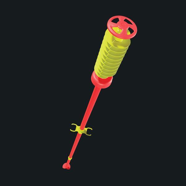 Produktbild Mookie Swingball Classic