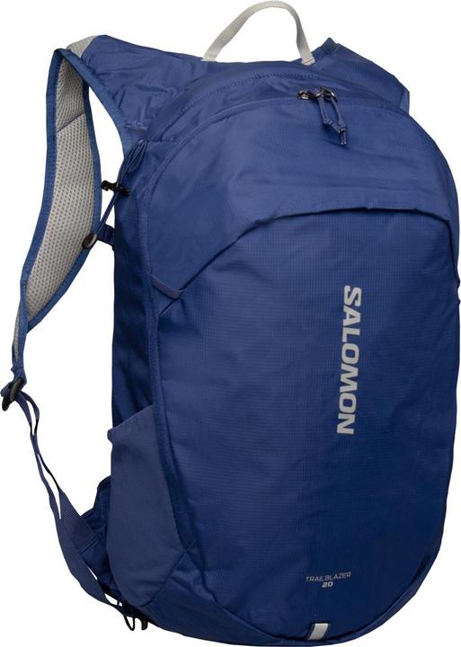 Actual product image Salomon Trailblazer 20 (20 l)