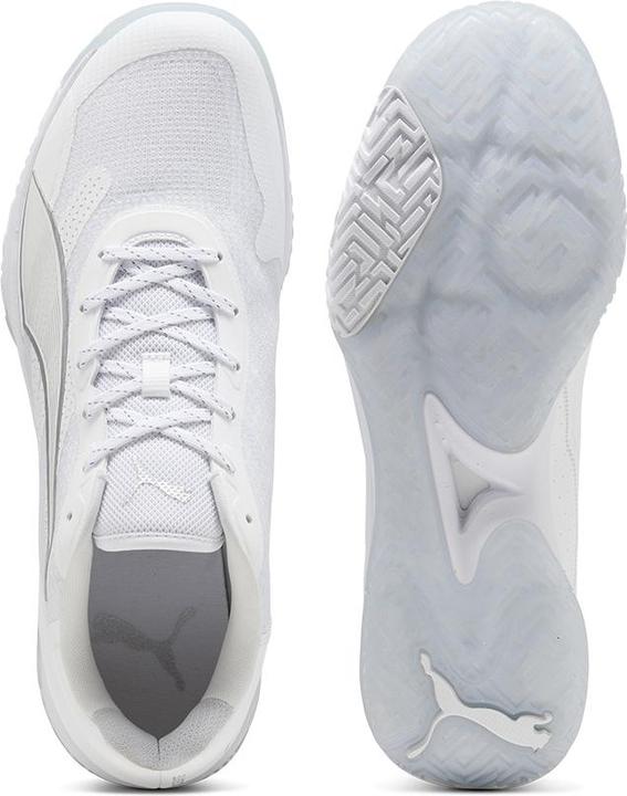 Produktbild Puma Accelerate Turbo 4 (44)
