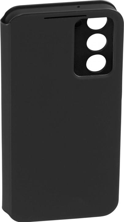 Image du produit Samsung Étui portefeuille Smart View (Samsung Galaxy S23+)