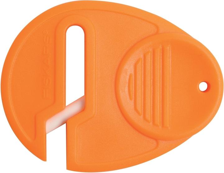 Produktbild Fiskars Gładzik Ostrza Nożyczek Sewsharp