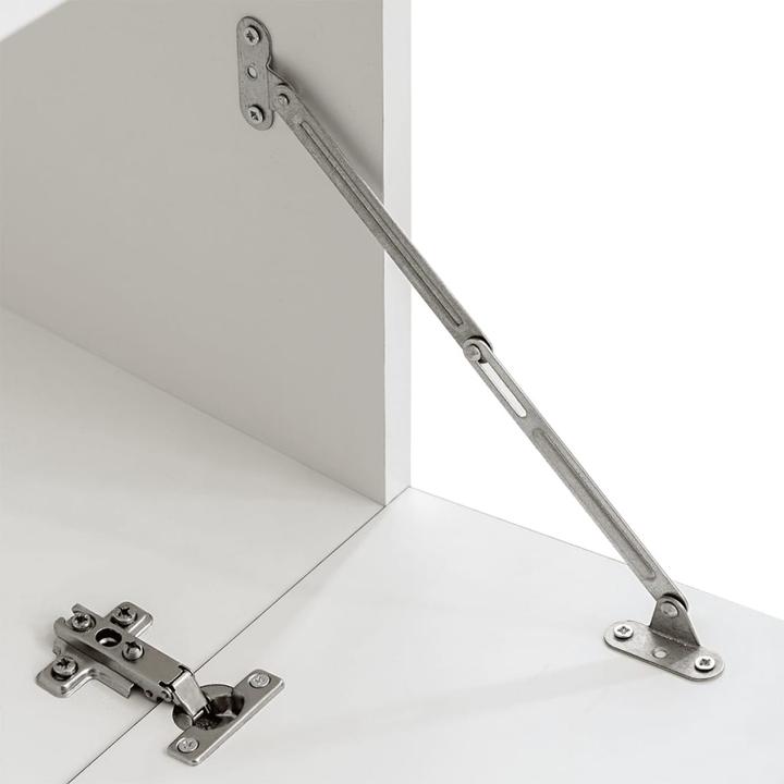 Actual product image VidaXL Marine (240 x 40 x 195 cm)