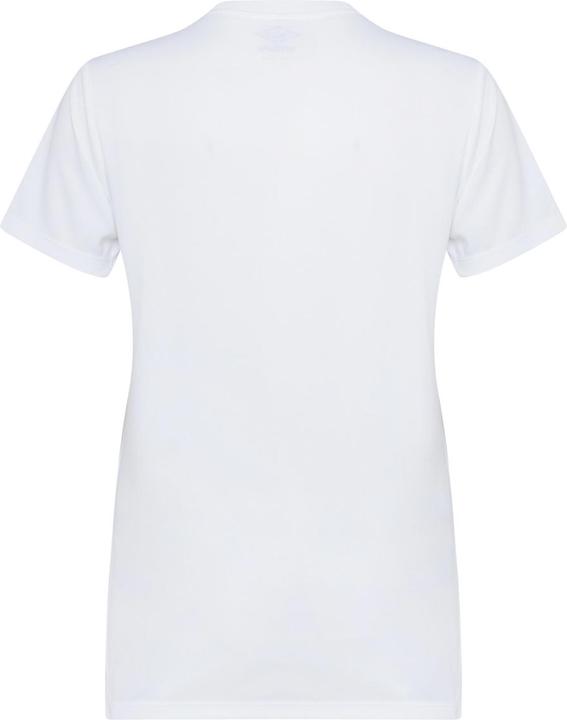 Immagine prodotto Umbro Club Maglia Donna (S)