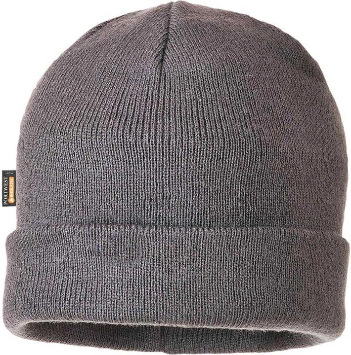 Produktbild Portwest Mütze (One Size)