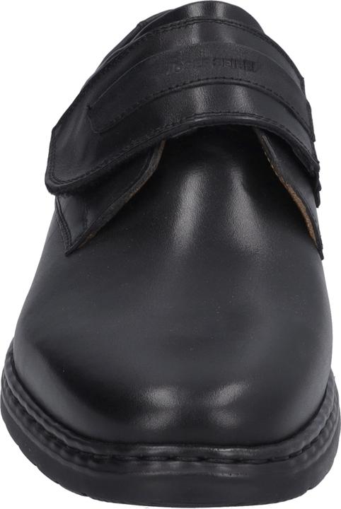 Produktbild Josef Seibel Alastair 02 - 43704 (39)