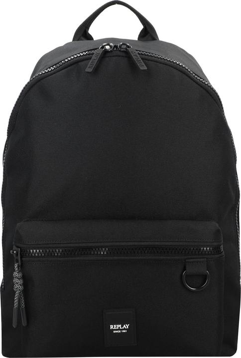 Immagine prodotto Replay Daypack 49 cm (16 l)