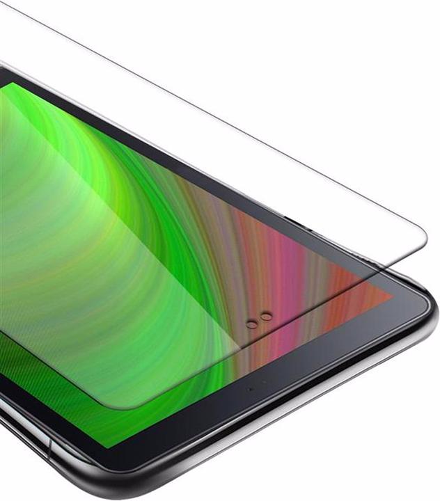Produktbild Cadorabo Displayschutzglas (1 Stück, Galaxy Tab A)