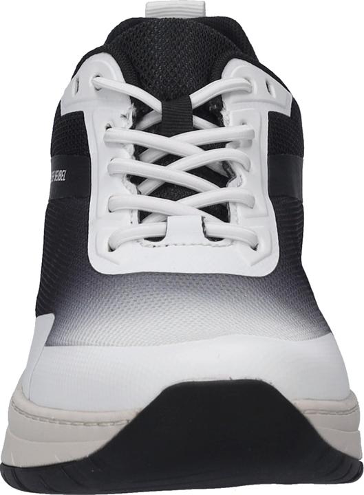 Image du produit Josef Seibel 46251-TE888 (43)