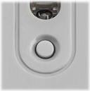 Immagine prodotto Kensington SureTrack (Senza fili)