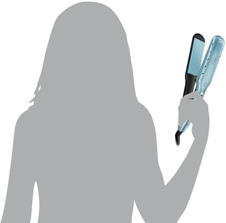 Produktbild Remington Wet2Straight S7350 (Glätteisen)