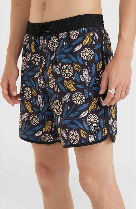 Produktbild O'Neill Og Scallop 16" Swim Shorts (S)