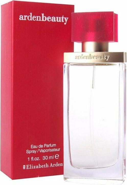Immagine prodotto Elizabeth Arden Bellezza Arden (Eau de parfum, 30 ml)