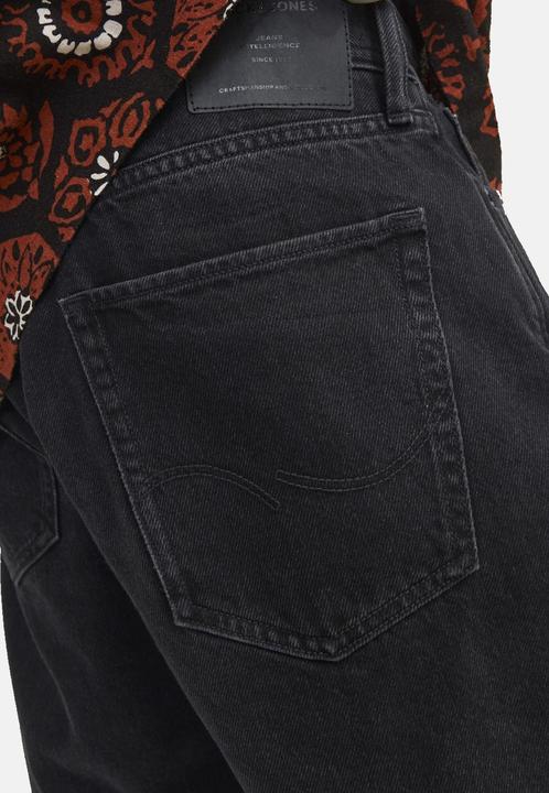 Actual product image Jack & Jones Loose Fit Loose Fit Shorts Loose Fit Shorts (XS)