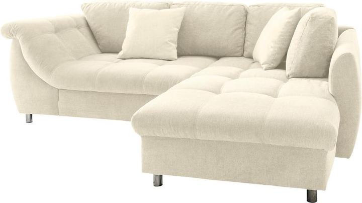 Produktbild Mid.You Agira (Ecksofa)