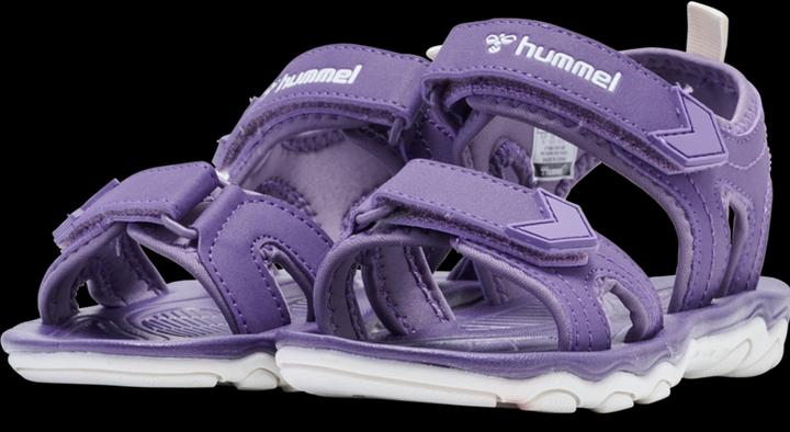 Immagine prodotto hummel Sandalo Sport Jr (32)