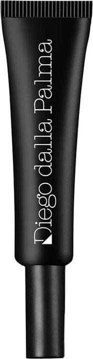 Produktbild Diego dalla Palma Concealer Zero Dark Circles 112 (112)