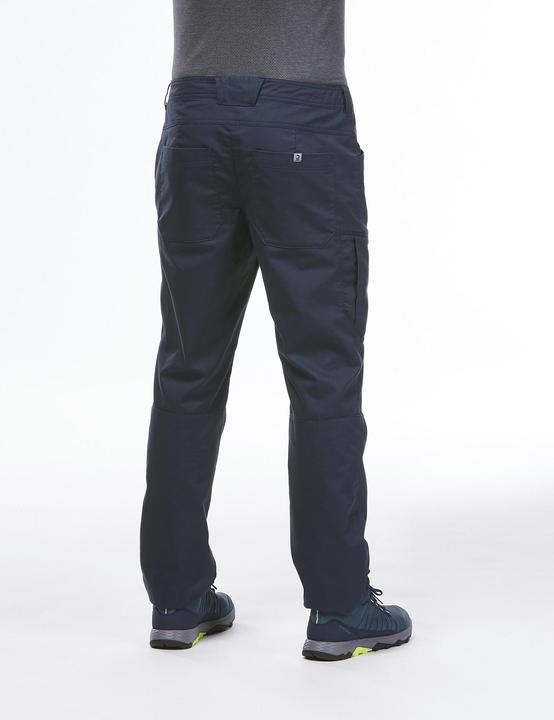 Immagine prodotto Quechua NH500 (33)