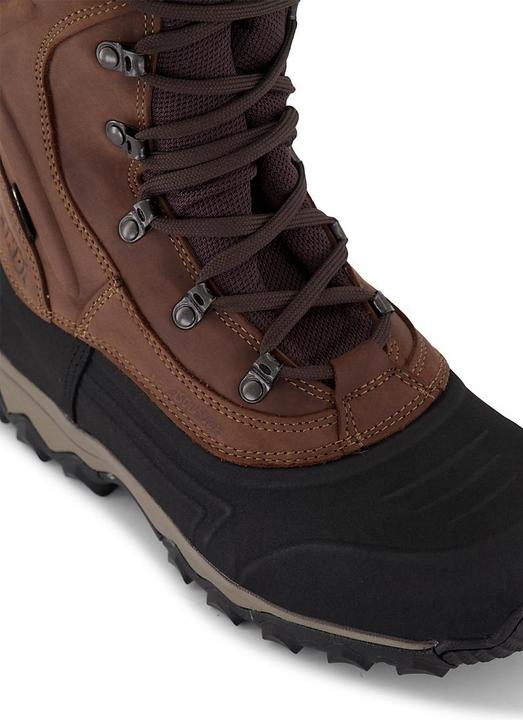 Image du produit Meindl Garmisch II GTX (39)