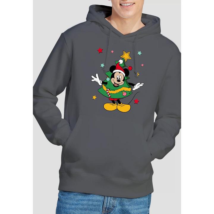 Image du produit Disney - Sweat à capuche - Homme (M)