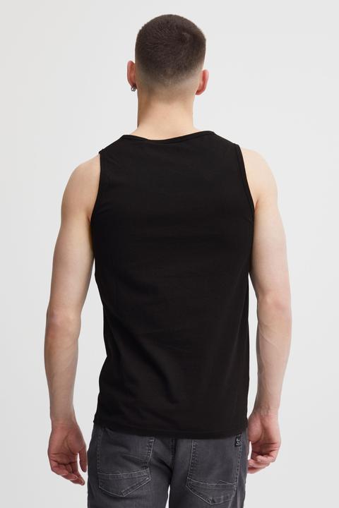 Image du produit Solid SDCasal 21300058ME (L)