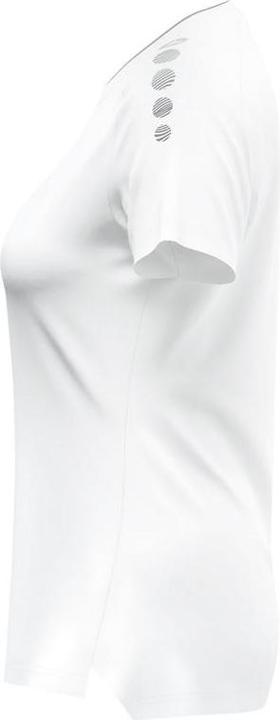 Image du produit JAKO T-Shirt Light Flow Damen (W34/L36)