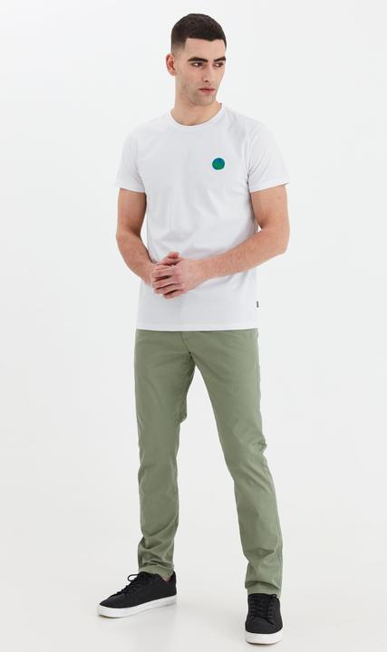 Produktbild Solid SDThorge 21300580ME (XL)