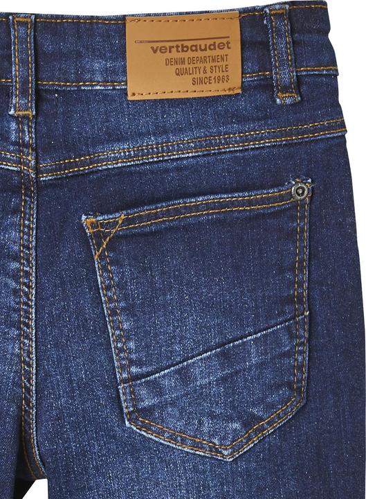 Produktbild Vertbaudet Jeans (152)