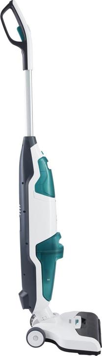 Produktbild Leifheit Regulus Aqua PowerVac