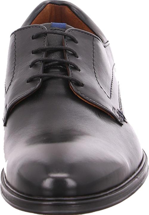 Image du produit Lloyd Chaussures à lacets (43)