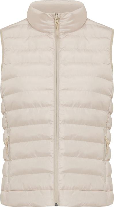 Immagine prodotto Universal Textiles Meru Weste (3XL)