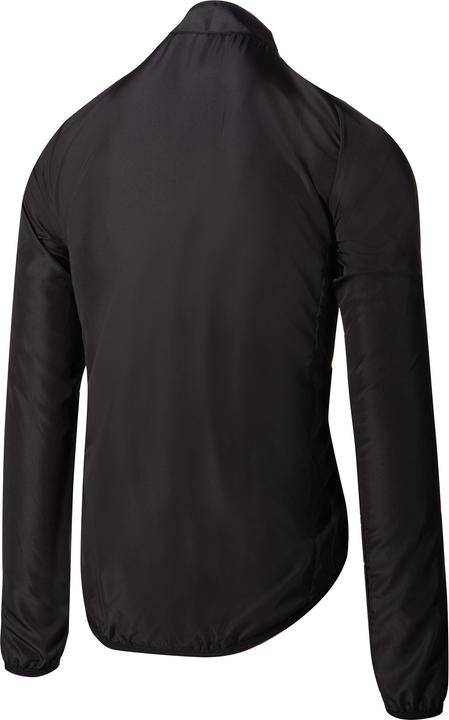 Actual product image Jeuf Essential Windproof (M)