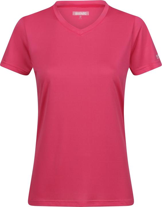 Produktbild Regatta Fingal TShirt VAusschnitt (38 D)