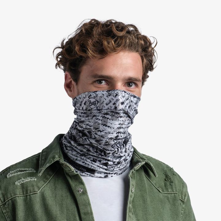 Produktbild Buff Coolnet UV+