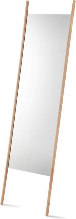 Skagerak Georg (55 x 190 cm)