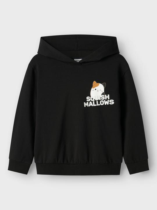 Image du produit Name it Sweat-shirt Squishmallows (116)