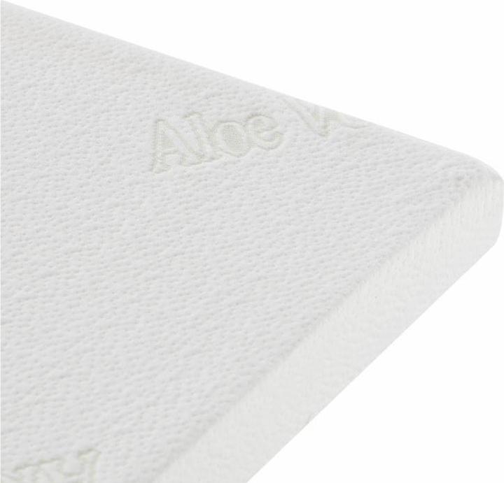 Actual product image Naturea Laceto (140 x 190 cm)
