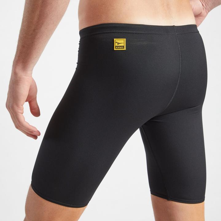 Produktbild Finis Solid Jammer" Badeanzug Mann (38)