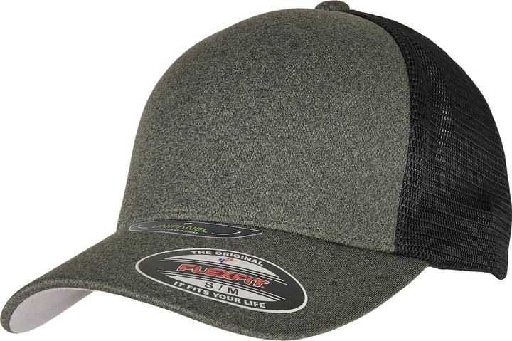 Image du produit Flexfit Unipanel™ Cap (XL)