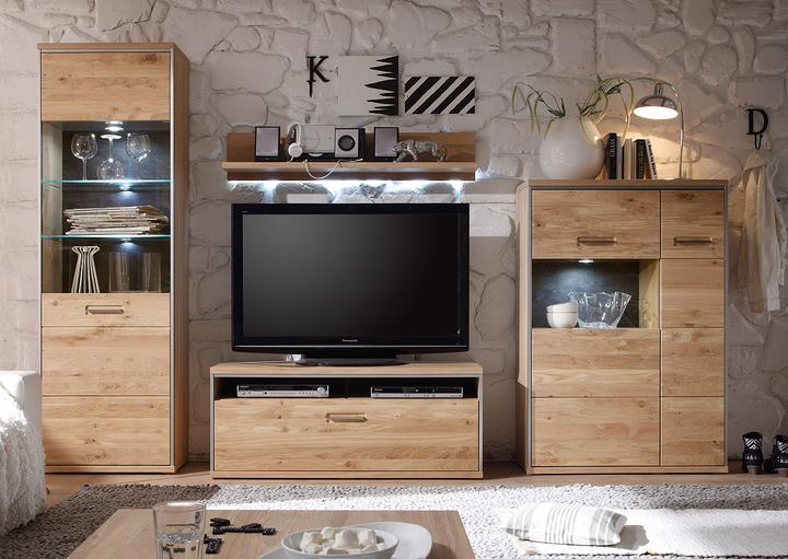 Produktbild Robas Lund Espero (301 x 201 x 52 cm)
