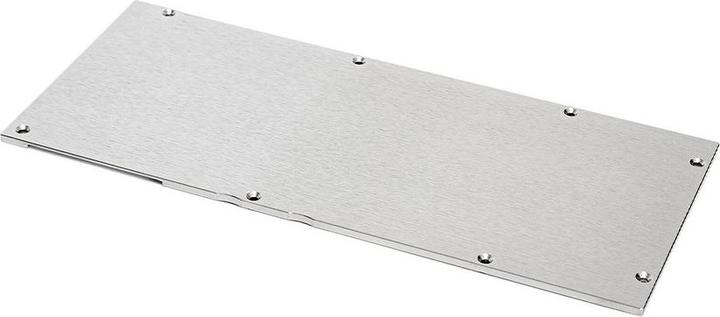 Image du produit Watercool Heatkiller V eBC Backplate