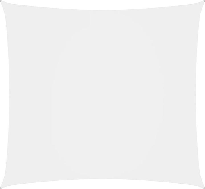 Image du produit VidaXL Nezhatok (200 x 250 cm)