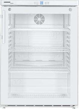 Actual product image Liebherr FKUv 1613 (130 l)
