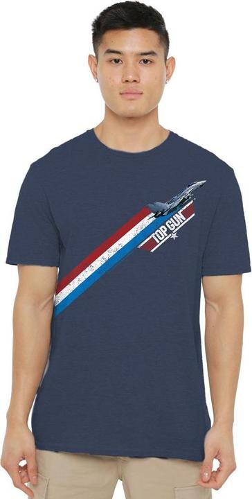 Produktbild Top Gun TShirt (XL)
