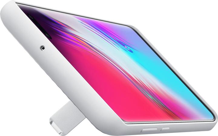 Produktbild Samsung Protective Standing Cover
