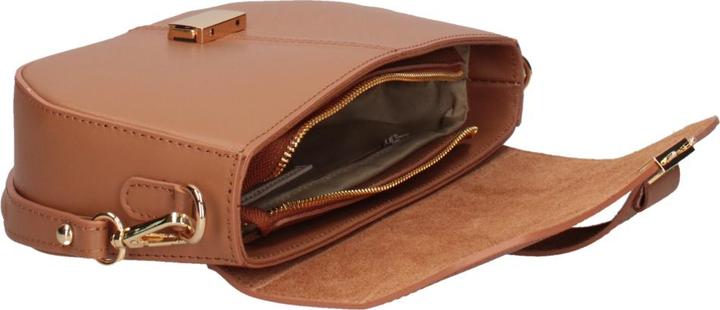 Actual product image Roberta Rossi Rr220722923Fbg
