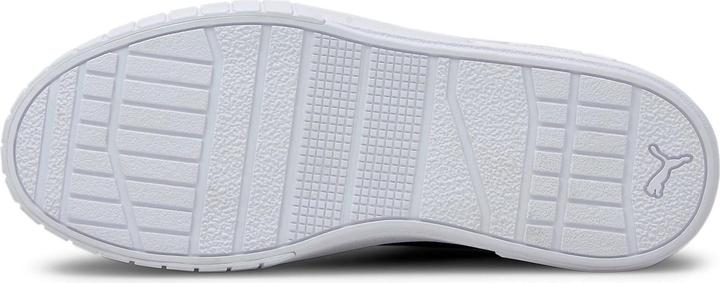 Produktbild Puma Schuhe Cali Star Mix (37)
