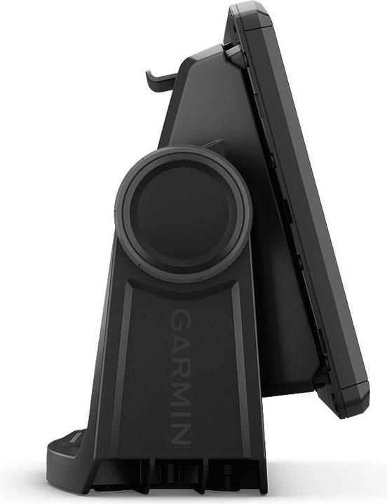 Produktbild Garmin Echomap UHD 72cv, ohne Geber