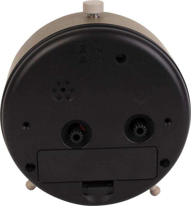 Produktbild Karlsson Button