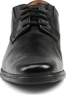 Immagine prodotto Clarks Pianura di Tilden (42.5)